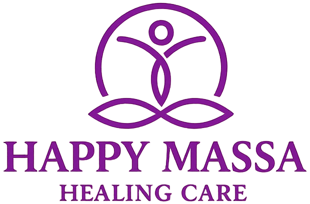 Happy Massa